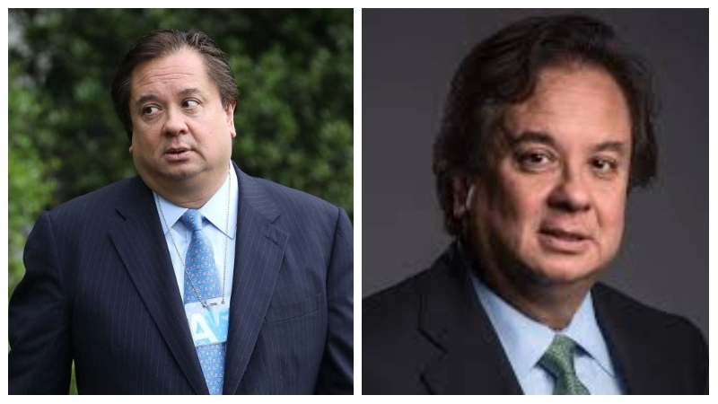 george conway threads