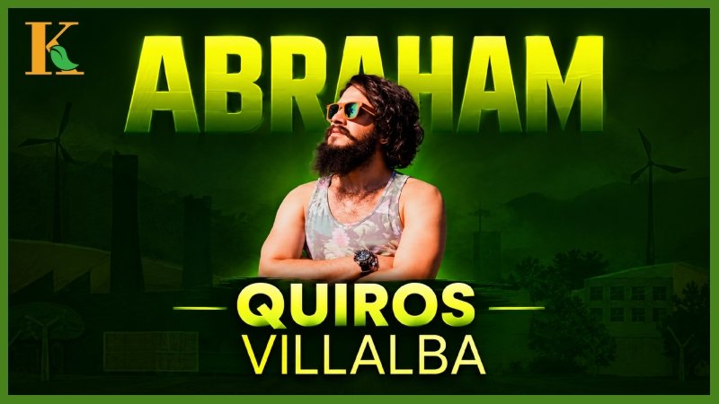 Abraham Quiros Villalba: Exploring AI Tools, Features, and Their Uses in 2026
