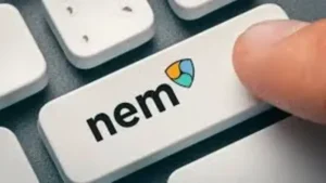 NEM