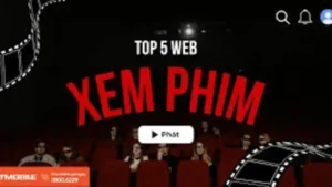 XEM