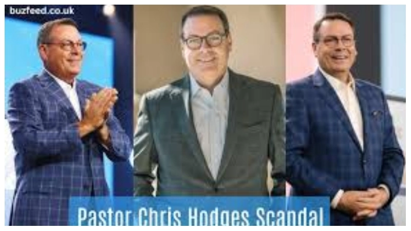 pastor-chris-hodges-scandal-a-deep-dive-into-the-controversy