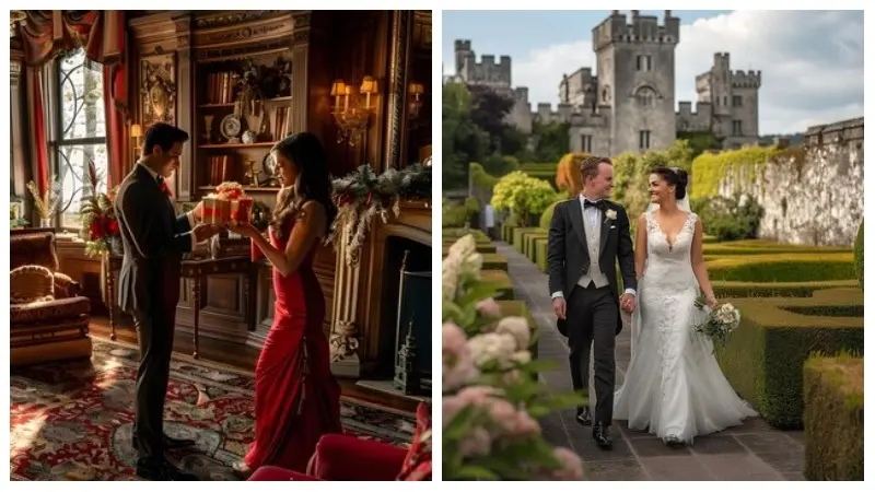 duke-of-westminster-wedding-an-in-depth-exploration