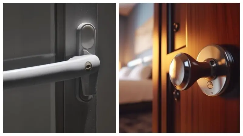 sliding-door-lock-a-comprehensive-guide