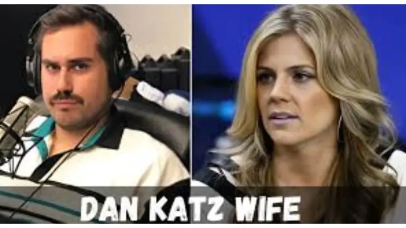 the-life-and-journey-of-dan-katz-s-wife-the-woman-beside-dan-katz