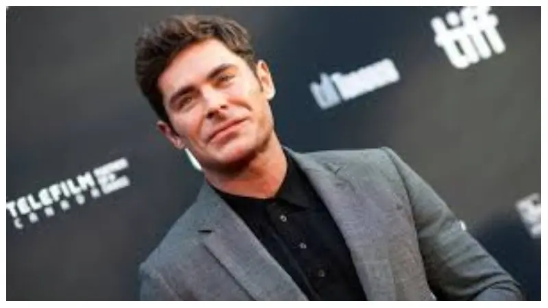 zac-efron-jaw-accident-a-comprehensive-biography