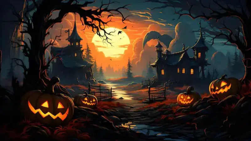 Background Bnod2ekih7g= Halloween