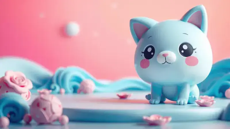 Kawaiikxkzate62mc= Cute Wallpapers