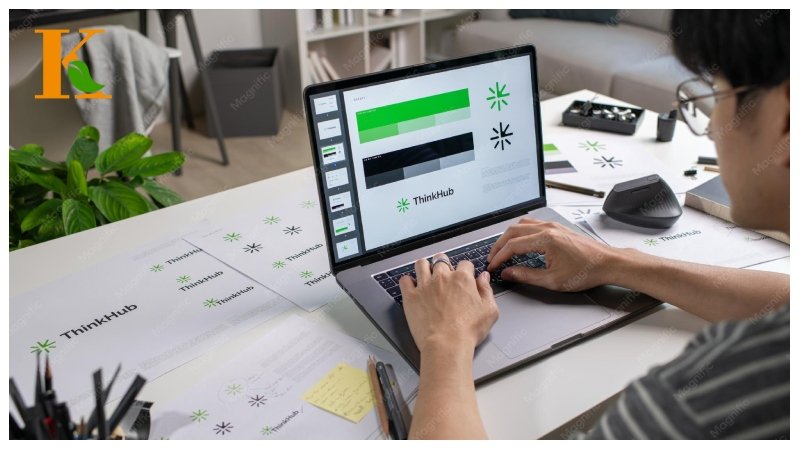 OneLaunch: A Complete Guide to the All-in-One Desktop Tool