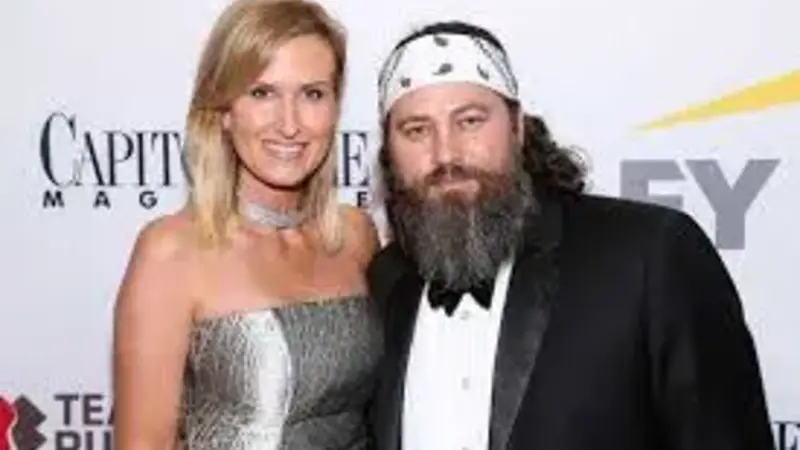 Duck Dynasty Cast Member Dies