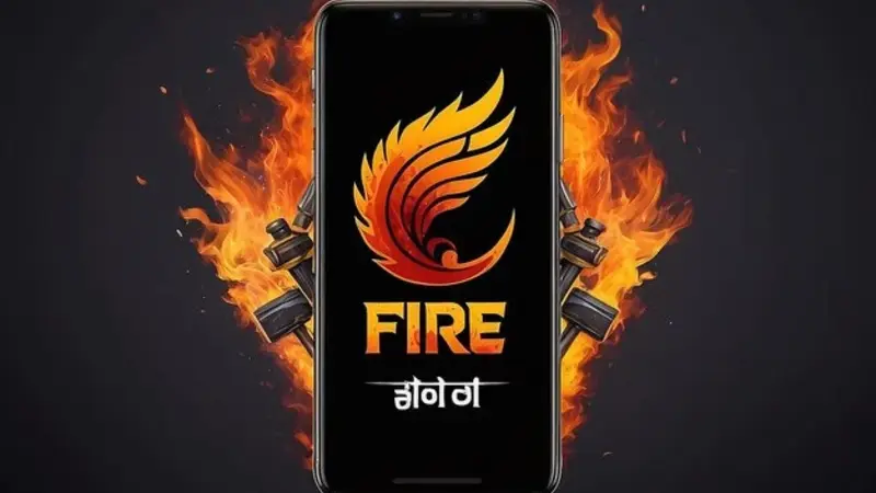 Fire Kirin Download for iPhone