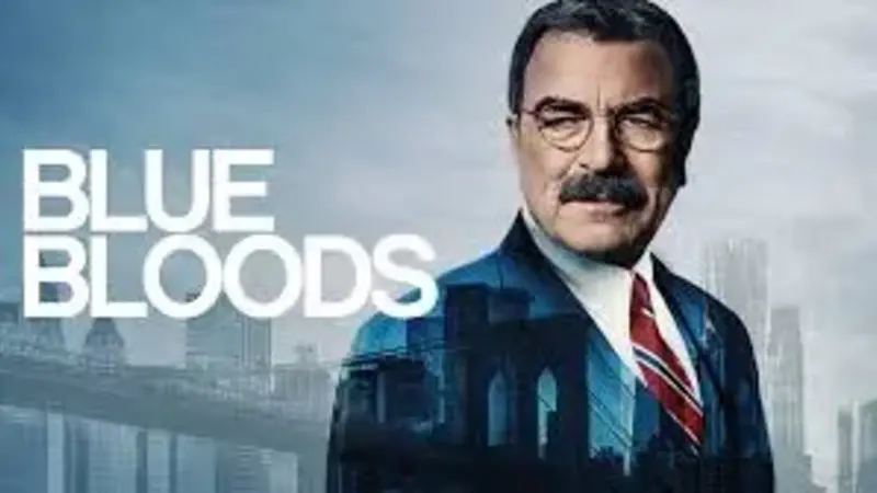 blue bloods final season