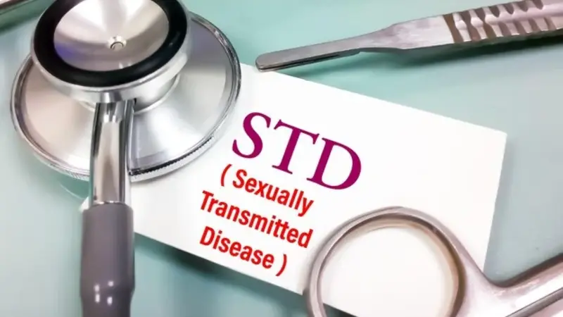 6 Common Myths About STD Testing Debunked