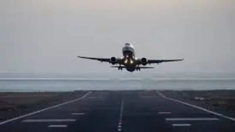 Emergency Landing