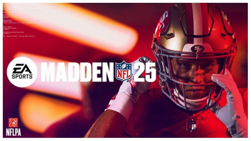 NFL Madden 25: How To Earn Coins Easily