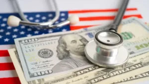 American Health Network and its Competitive Salaries