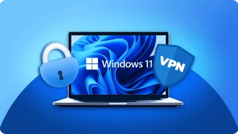 Best Free VPNs for Windows - Top Picks for 2024