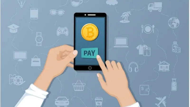 How Big Data Enhances the Functionality of Digital Wallets