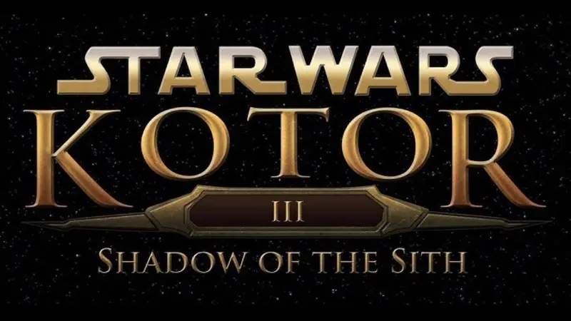 Three Reasons the PS5 Star Wars KOTOR Remake is Such a Huge Deal