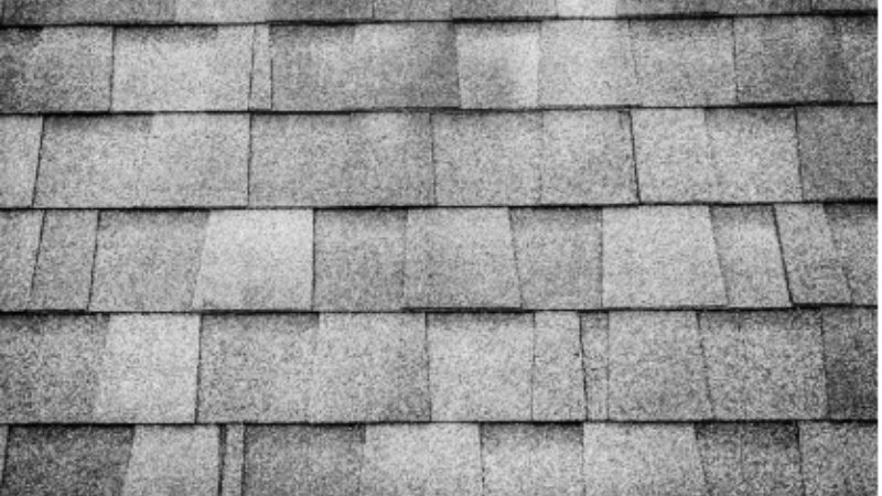 Architectural Shingles vs Asphalt Shingles