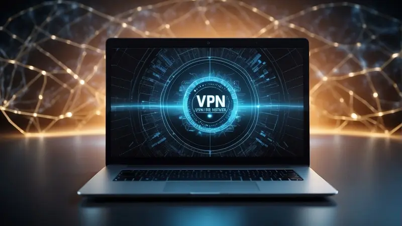 FintechZoom Best VPN