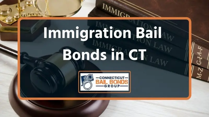 Bail Bonds for Immigrants