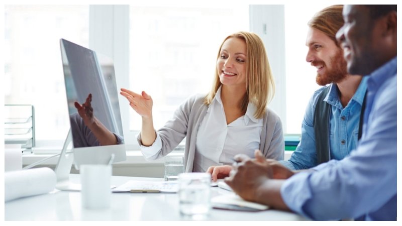 HR Consulting