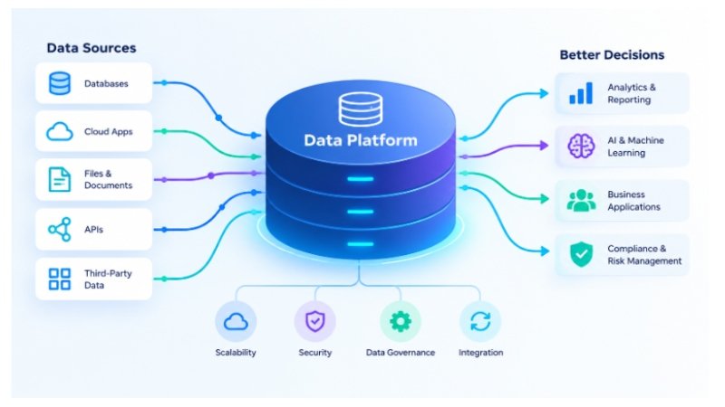 Data Platform
