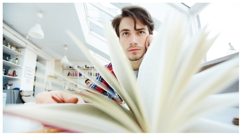 When Thesis Research Gets Complicated: Practical Ways to Move Forward
