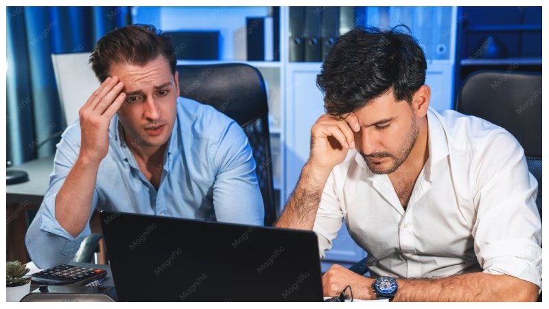DIY Business IT Management