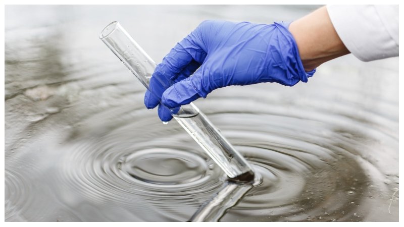 The Hidden Threat of Fluid Channeling in Oil-Water Separators
