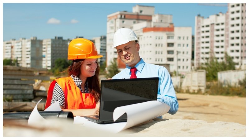 Smarter Construction Planning Through Professional Estimating Services in Houston, Miami, and Los Angeles