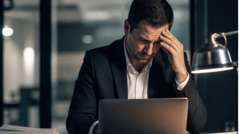 High-Risk Payment Processing