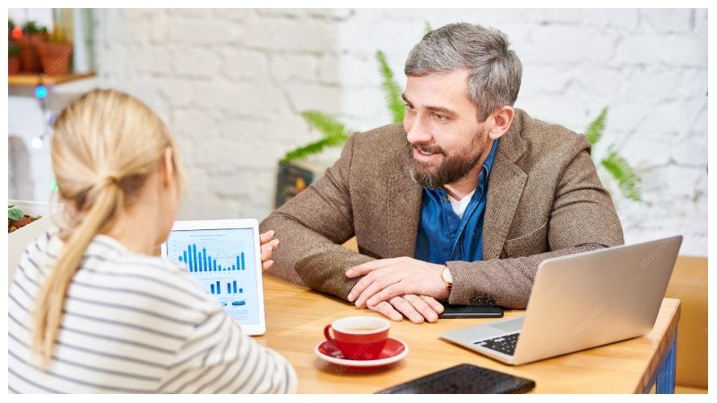 Structuring Donor Recognition for Maximum ROI