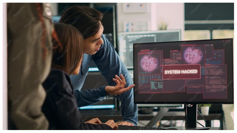 Neutralizing Modern Vulnerabilities Before They Threaten Operational Continuity