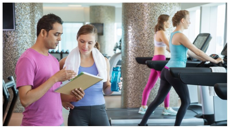 A Practical Framework for Establishing Accurate Health and Fitness Baselines