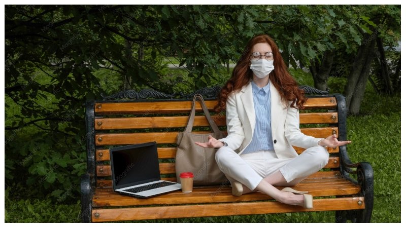 Beyond Physical Safety: Why Modern VIPs Prioritize Privacy and Peace of Mind