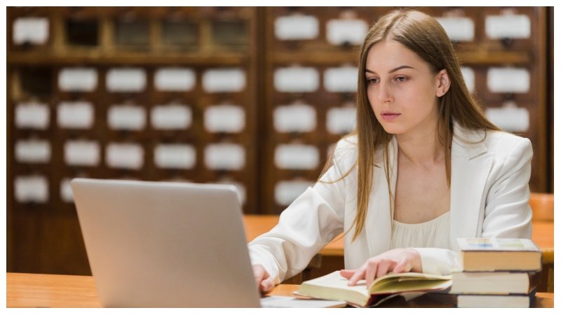 Vetting Online Continuing Education for Private Investigators